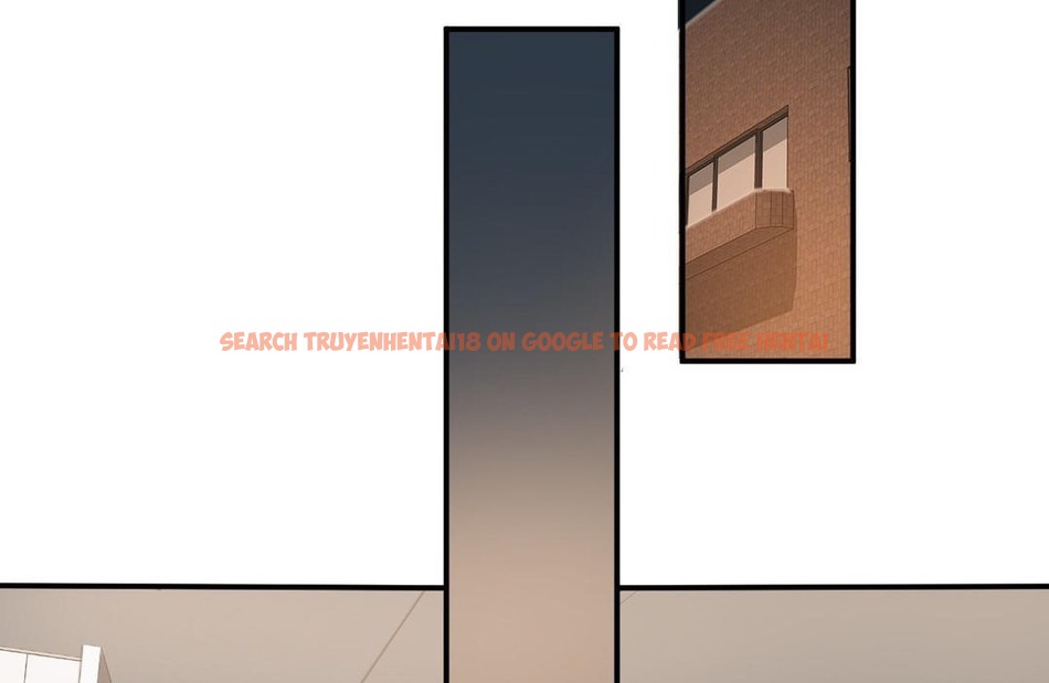 查看漫画夫人的禮物/Bittersweet - 第48話 - sayhentaiz.net中的2273010图片 查看漫画夫人的禮物/Bittersweet - 第48話 - sayhentaiz.net中的2273010图片