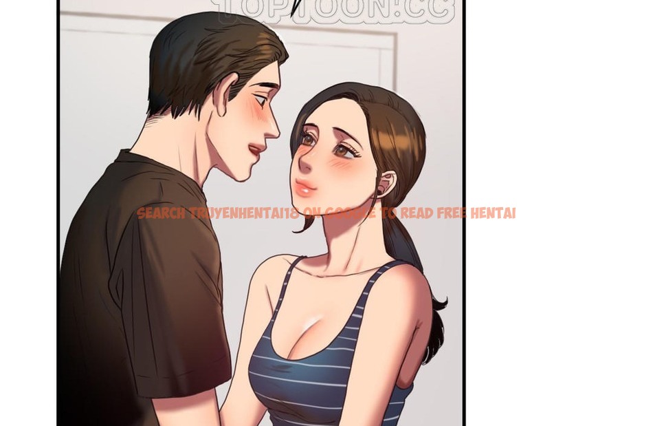 查看漫画夫人的禮物/Bittersweet - 第48話 - sayhentaiz.net中的2273012图片 查看漫画夫人的禮物/Bittersweet - 第48話 - sayhentaiz.net中的2273012图片