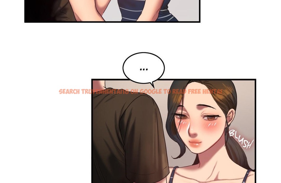 查看漫画夫人的禮物/Bittersweet - 第48話 - sayhentaiz.net中的2273013图片 查看漫画夫人的禮物/Bittersweet - 第48話 - sayhentaiz.net中的2273013图片