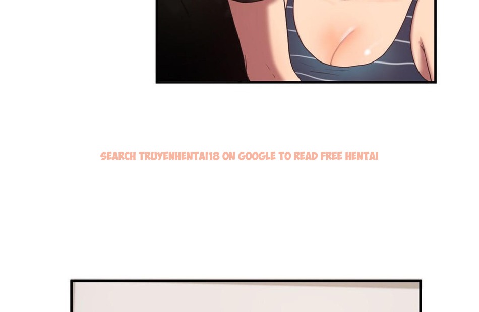 查看漫画夫人的禮物/Bittersweet - 第48話 - sayhentaiz.net中的2273014图片 查看漫画夫人的禮物/Bittersweet - 第48話 - sayhentaiz.net中的2273014图片