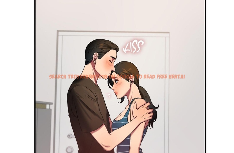 查看漫画夫人的禮物/Bittersweet - 第48話 - sayhentaiz.net中的2273015图片 查看漫画夫人的禮物/Bittersweet - 第48話 - sayhentaiz.net中的2273015图片