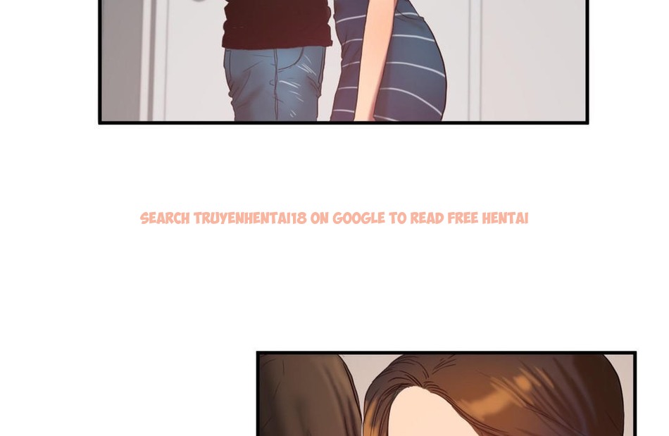 查看漫画夫人的禮物/Bittersweet - 第48話 - sayhentaiz.net中的2273016图片 查看漫画夫人的禮物/Bittersweet - 第48話 - sayhentaiz.net中的2273016图片