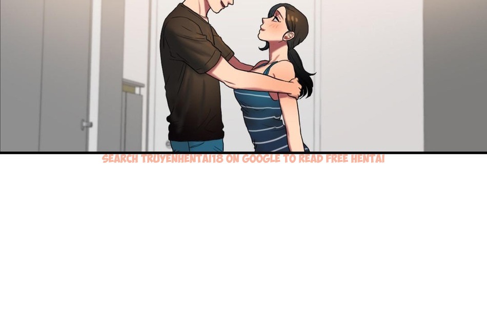 查看漫画夫人的禮物/Bittersweet - 第48話 - sayhentaiz.net中的2273020图片 查看漫画夫人的禮物/Bittersweet - 第48話 - sayhentaiz.net中的2273020图片