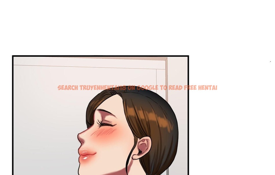 查看漫画夫人的禮物/Bittersweet - 第48話 - sayhentaiz.net中的2273021图片 查看漫画夫人的禮物/Bittersweet - 第48話 - sayhentaiz.net中的2273021图片