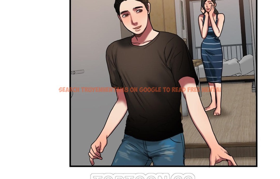 查看漫画夫人的禮物/Bittersweet - 第48話 - sayhentaiz.net中的2273023图片 查看漫画夫人的禮物/Bittersweet - 第48話 - sayhentaiz.net中的2273023图片