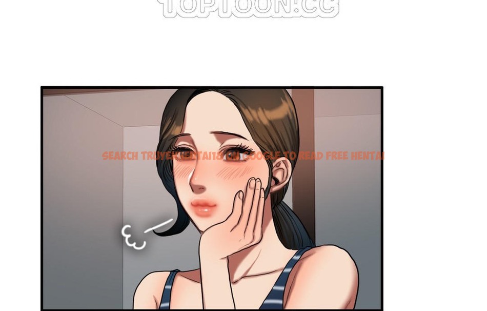 查看漫画夫人的禮物/Bittersweet - 第48話 - sayhentaiz.net中的2273024图片 查看漫画夫人的禮物/Bittersweet - 第48話 - sayhentaiz.net中的2273024图片