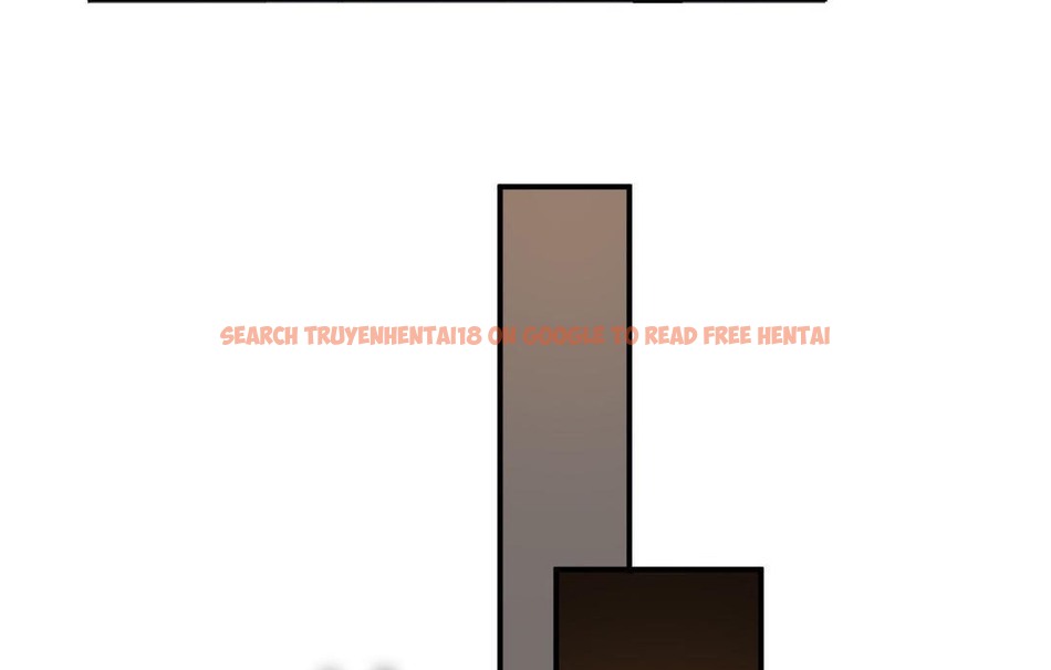 查看漫画夫人的禮物/Bittersweet - 第48話 - sayhentaiz.net中的2273025图片 查看漫画夫人的禮物/Bittersweet - 第48話 - sayhentaiz.net中的2273025图片