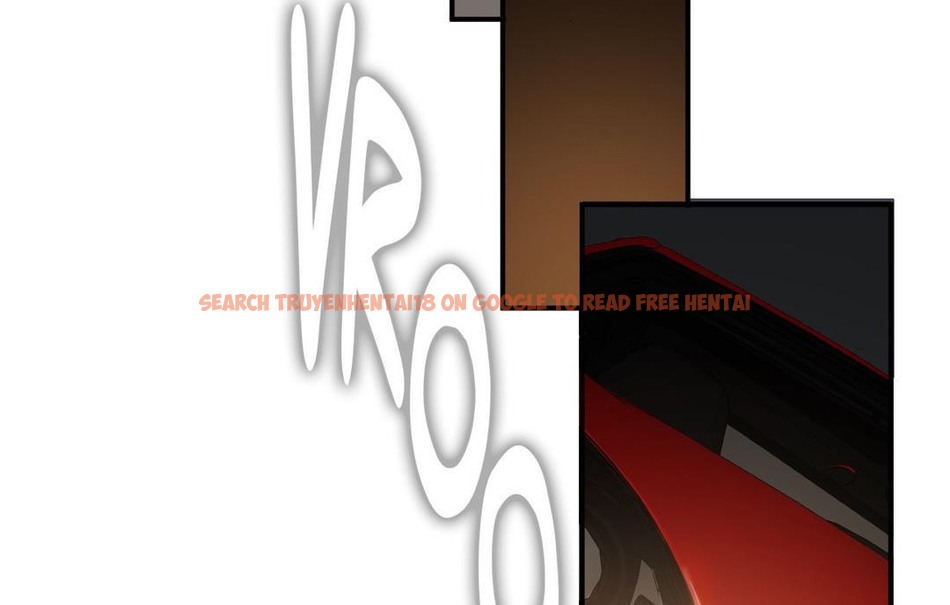 查看漫画夫人的禮物/Bittersweet - 第48話 - sayhentaiz.net中的2273026图片 查看漫画夫人的禮物/Bittersweet - 第48話 - sayhentaiz.net中的2273026图片