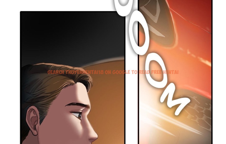 查看漫画夫人的禮物/Bittersweet - 第48話 - sayhentaiz.net中的2273027图片 查看漫画夫人的禮物/Bittersweet - 第48話 - sayhentaiz.net中的2273027图片