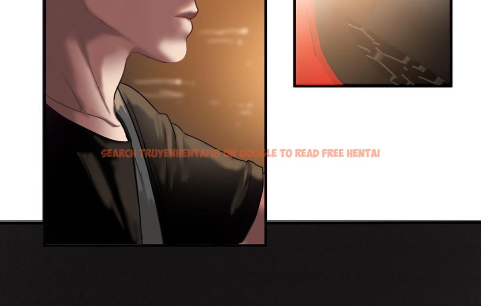 查看漫画夫人的禮物/Bittersweet - 第48話 - sayhentaiz.net中的2273028图片 查看漫画夫人的禮物/Bittersweet - 第48話 - sayhentaiz.net中的2273028图片