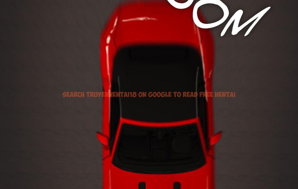 查看漫画夫人的禮物/Bittersweet - 第48話 - sayhentaiz.net中的2273031图片 查看漫画夫人的禮物/Bittersweet - 第48話 - sayhentaiz.net中的2273031图片