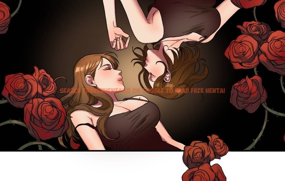 查看漫画夫人的禮物/Bittersweet - 第48話 - sayhentaiz.net中的2273033图片 查看漫画夫人的禮物/Bittersweet - 第48話 - sayhentaiz.net中的2273033图片