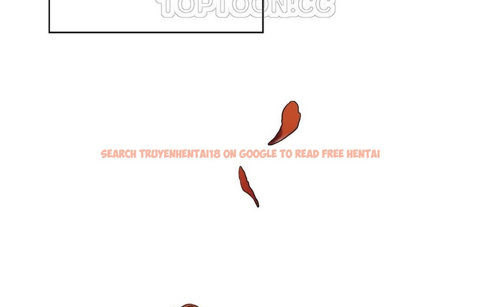 查看漫画夫人的禮物/Bittersweet - 第48話 - sayhentaiz.net中的2273036图片 查看漫画夫人的禮物/Bittersweet - 第48話 - sayhentaiz.net中的2273036图片