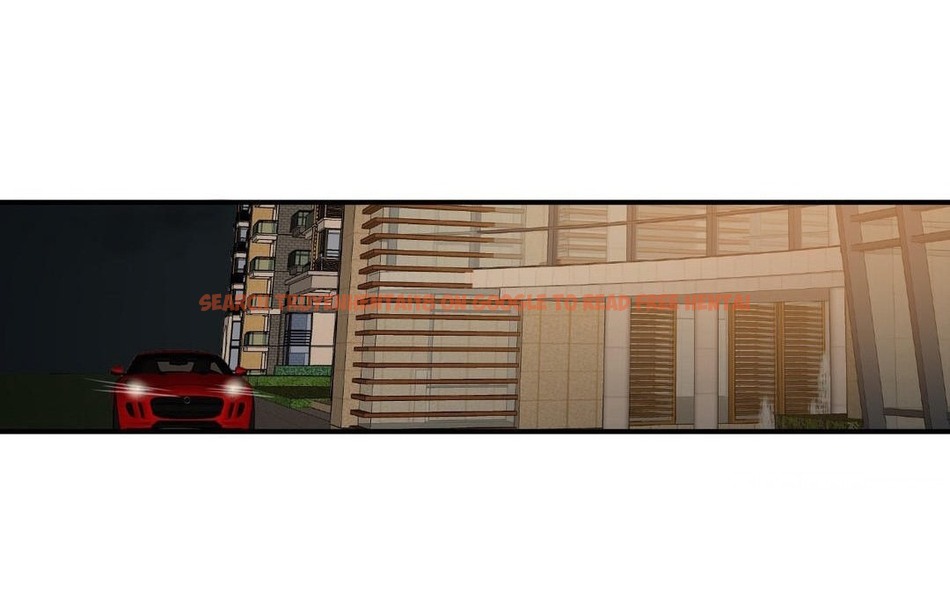 查看漫画夫人的禮物/Bittersweet - 第48話 - sayhentaiz.net中的2273038图片 查看漫画夫人的禮物/Bittersweet - 第48話 - sayhentaiz.net中的2273038图片