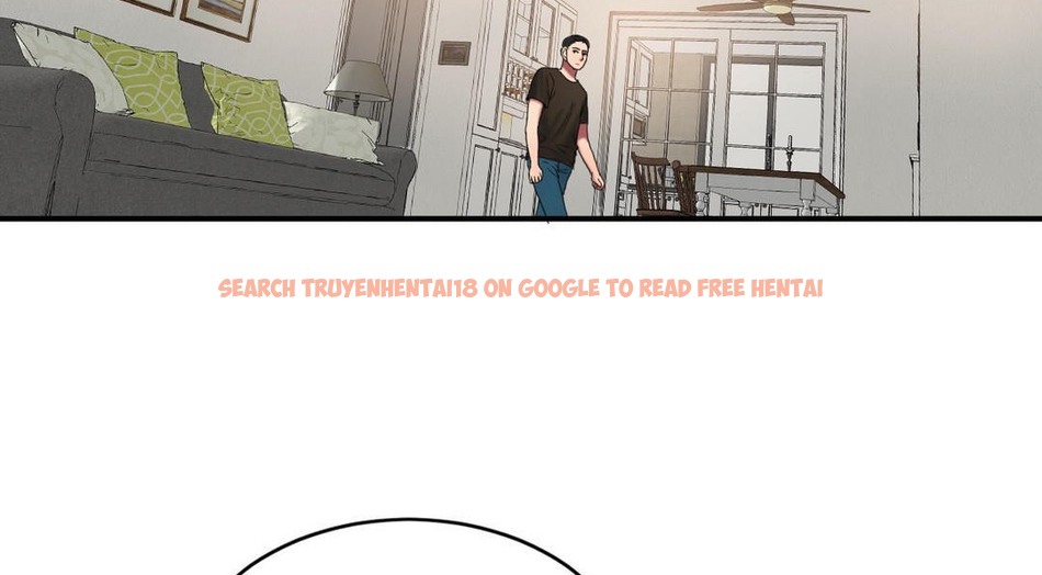 查看漫画夫人的禮物/Bittersweet - 第48話 - sayhentaiz.net中的2273040图片 查看漫画夫人的禮物/Bittersweet - 第48話 - sayhentaiz.net中的2273040图片