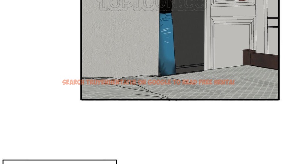 查看漫画夫人的禮物/Bittersweet - 第48話 - sayhentaiz.net中的2273042图片 查看漫画夫人的禮物/Bittersweet - 第48話 - sayhentaiz.net中的2273042图片