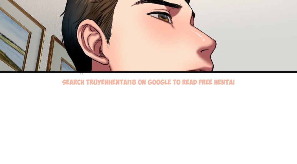 查看漫画夫人的禮物/Bittersweet - 第48話 - sayhentaiz.net中的2273045图片 查看漫画夫人的禮物/Bittersweet - 第48話 - sayhentaiz.net中的2273045图片