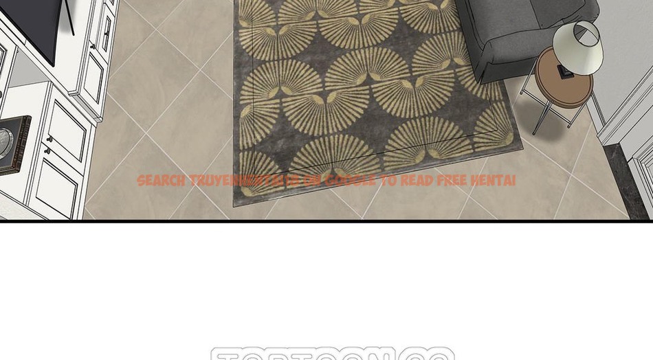 查看漫画夫人的禮物/Bittersweet - 第48話 - sayhentaiz.net中的2273047图片 查看漫画夫人的禮物/Bittersweet - 第48話 - sayhentaiz.net中的2273047图片