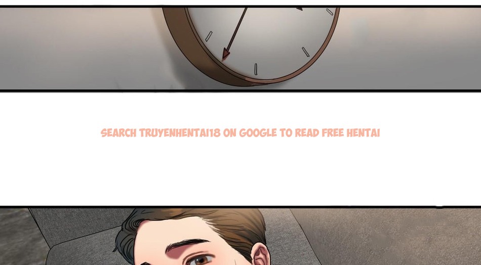 查看漫画夫人的禮物/Bittersweet - 第48話 - sayhentaiz.net中的2273049图片 查看漫画夫人的禮物/Bittersweet - 第48話 - sayhentaiz.net中的2273049图片