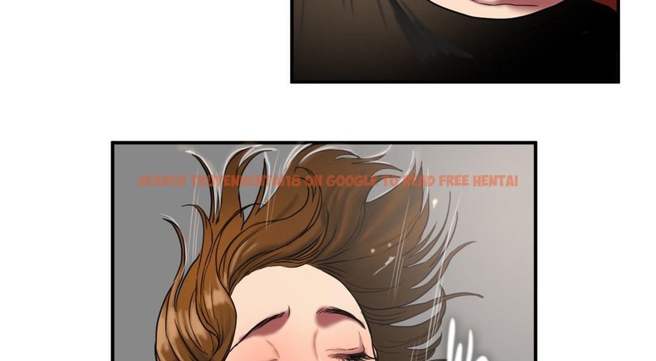 查看漫画夫人的禮物/Bittersweet - 第48話 - sayhentaiz.net中的2273055图片 查看漫画夫人的禮物/Bittersweet - 第48話 - sayhentaiz.net中的2273055图片