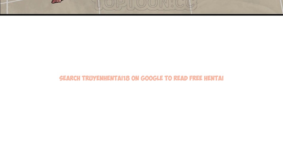 查看漫画夫人的禮物/Bittersweet - 第48話 - sayhentaiz.net中的2273060图片 查看漫画夫人的禮物/Bittersweet - 第48話 - sayhentaiz.net中的2273060图片