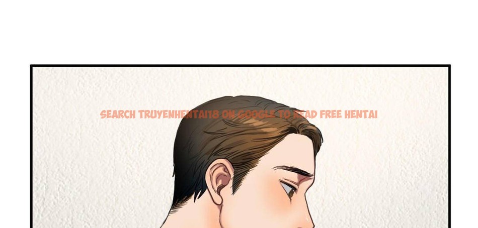 查看漫画夫人的禮物/Bittersweet - 第49話 - sayhentaiz.net中的2273069图片 查看漫画夫人的禮物/Bittersweet - 第49話 - sayhentaiz.net中的2273069图片