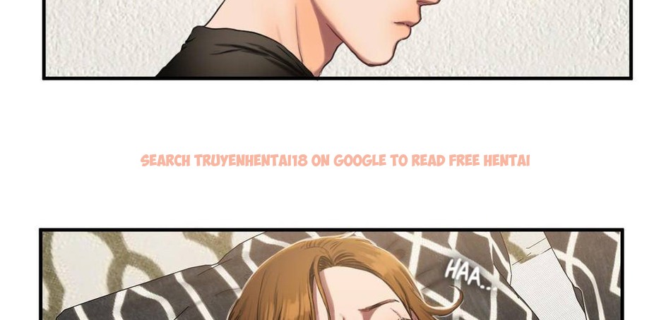 查看漫画夫人的禮物/Bittersweet - 第49話 - sayhentaiz.net中的2273070图片 查看漫画夫人的禮物/Bittersweet - 第49話 - sayhentaiz.net中的2273070图片