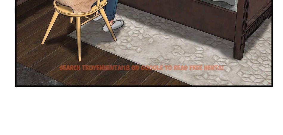 查看漫画夫人的禮物/Bittersweet - 第49話 - sayhentaiz.net中的2273074图片 查看漫画夫人的禮物/Bittersweet - 第49話 - sayhentaiz.net中的2273074图片