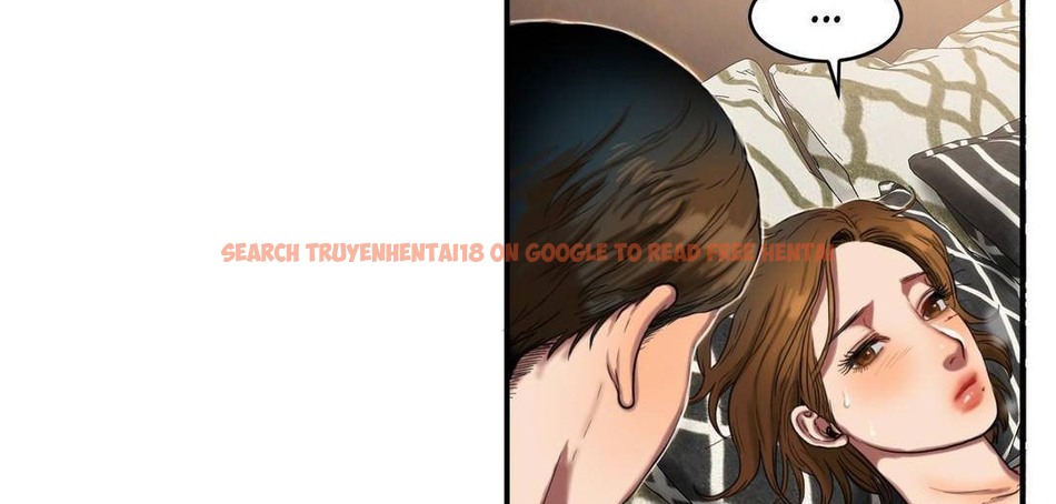 查看漫画夫人的禮物/Bittersweet - 第49話 - sayhentaiz.net中的2273076图片 查看漫画夫人的禮物/Bittersweet - 第49話 - sayhentaiz.net中的2273076图片