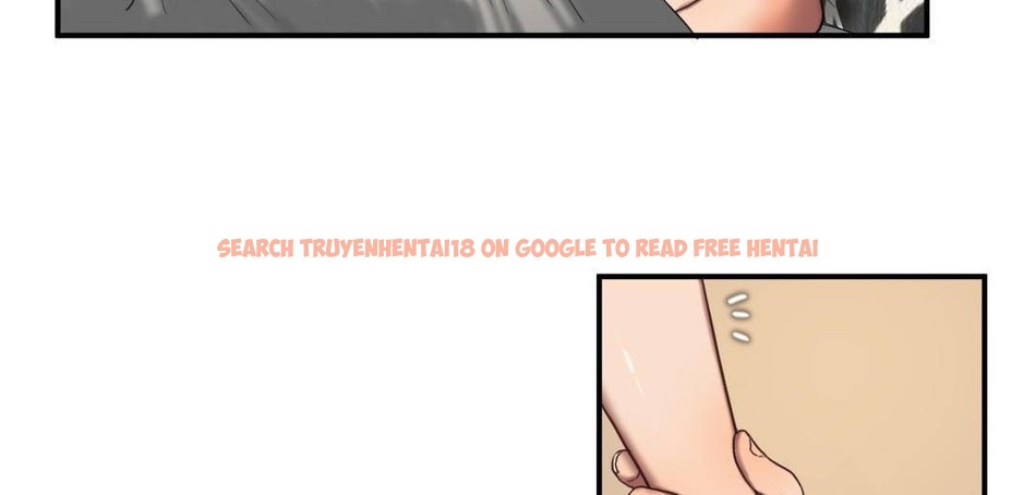 查看漫画夫人的禮物/Bittersweet - 第49話 - sayhentaiz.net中的2273079图片 查看漫画夫人的禮物/Bittersweet - 第49話 - sayhentaiz.net中的2273079图片