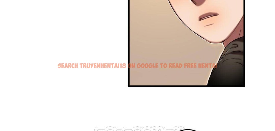 查看漫画夫人的禮物/Bittersweet - 第49話 - sayhentaiz.net中的2273083图片 查看漫画夫人的禮物/Bittersweet - 第49話 - sayhentaiz.net中的2273083图片