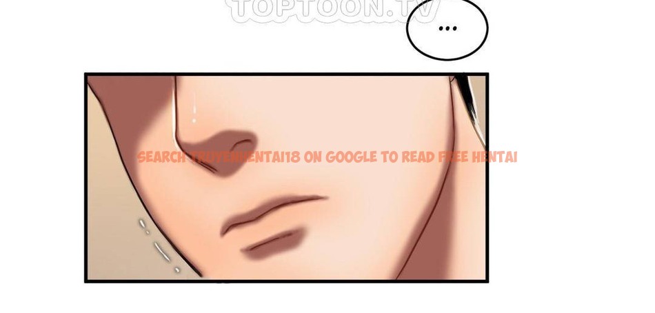 查看漫画夫人的禮物/Bittersweet - 第49話 - sayhentaiz.net中的2273084图片 查看漫画夫人的禮物/Bittersweet - 第49話 - sayhentaiz.net中的2273084图片