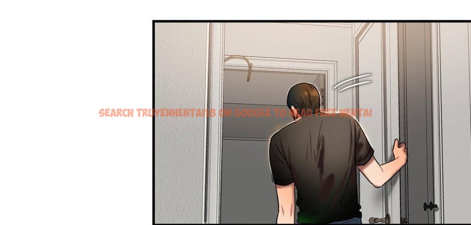 查看漫画夫人的禮物/Bittersweet - 第49話 - sayhentaiz.net中的2273085图片 查看漫画夫人的禮物/Bittersweet - 第49話 - sayhentaiz.net中的2273085图片