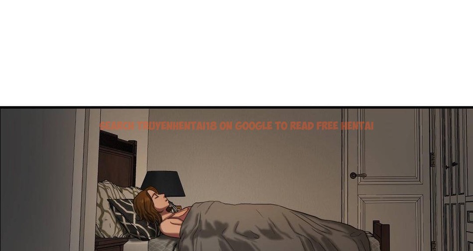 查看漫画夫人的禮物/Bittersweet - 第49話 - sayhentaiz.net中的2273088图片 查看漫画夫人的禮物/Bittersweet - 第49話 - sayhentaiz.net中的2273088图片