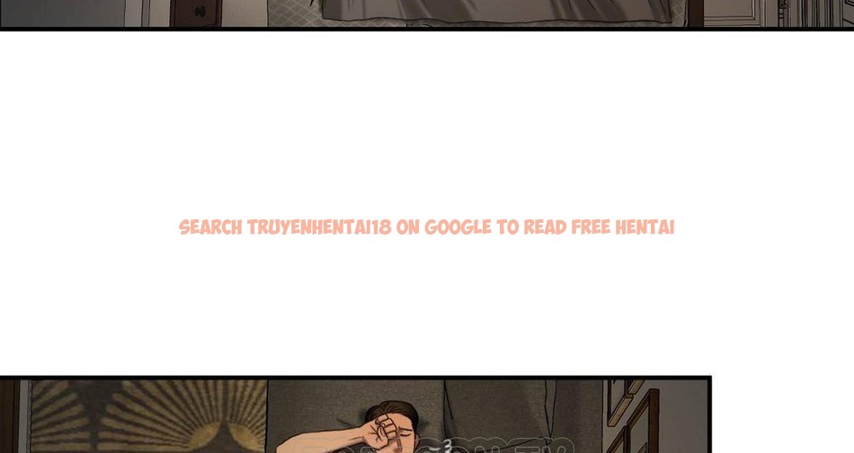 查看漫画夫人的禮物/Bittersweet - 第49話 - sayhentaiz.net中的2273089图片 查看漫画夫人的禮物/Bittersweet - 第49話 - sayhentaiz.net中的2273089图片