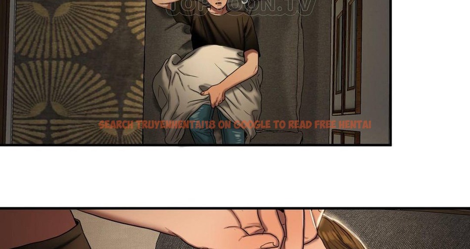 查看漫画夫人的禮物/Bittersweet - 第49話 - sayhentaiz.net中的2273090图片 查看漫画夫人的禮物/Bittersweet - 第49話 - sayhentaiz.net中的2273090图片