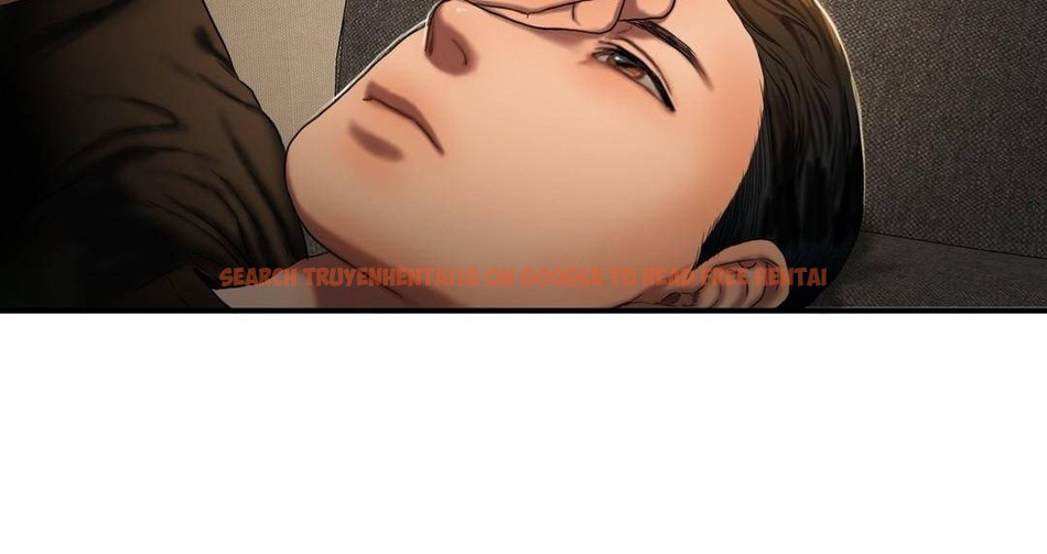 查看漫画夫人的禮物/Bittersweet - 第49話 - sayhentaiz.net中的2273091图片 查看漫画夫人的禮物/Bittersweet - 第49話 - sayhentaiz.net中的2273091图片