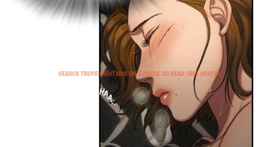 查看漫画夫人的禮物/Bittersweet - 第49話 - sayhentaiz.net中的2273094图片 查看漫画夫人的禮物/Bittersweet - 第49話 - sayhentaiz.net中的2273094图片