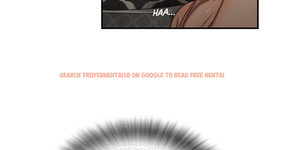 查看漫画夫人的禮物/Bittersweet - 第49話 - sayhentaiz.net中的2273095图片 查看漫画夫人的禮物/Bittersweet - 第49話 - sayhentaiz.net中的2273095图片