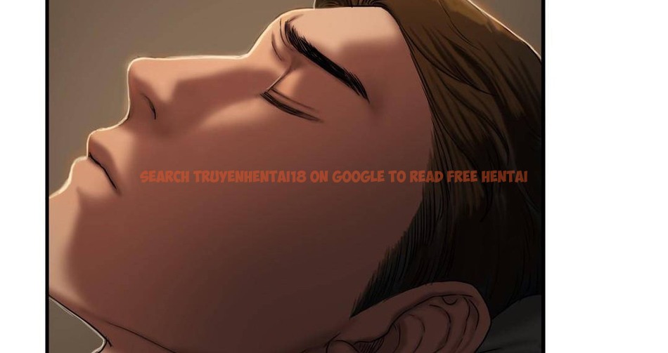 查看漫画夫人的禮物/Bittersweet - 第49話 - sayhentaiz.net中的2273097图片 查看漫画夫人的禮物/Bittersweet - 第49話 - sayhentaiz.net中的2273097图片