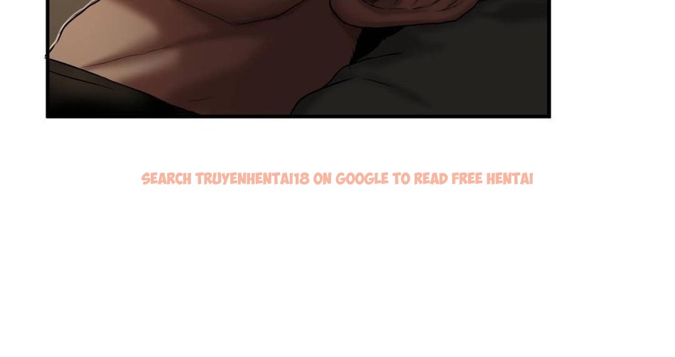 查看漫画夫人的禮物/Bittersweet - 第49話 - sayhentaiz.net中的2273098图片 查看漫画夫人的禮物/Bittersweet - 第49話 - sayhentaiz.net中的2273098图片