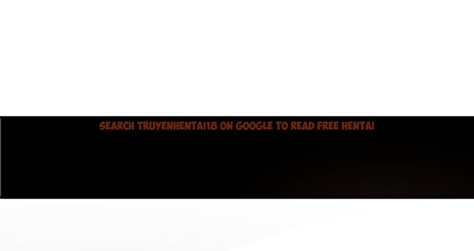 查看漫画夫人的禮物/Bittersweet - 第49話 - sayhentaiz.net中的2273099图片 查看漫画夫人的禮物/Bittersweet - 第49話 - sayhentaiz.net中的2273099图片