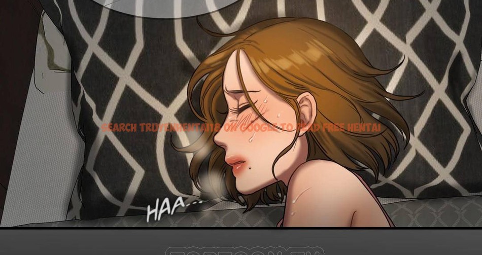 查看漫画夫人的禮物/Bittersweet - 第49話 - sayhentaiz.net中的2273101图片 查看漫画夫人的禮物/Bittersweet - 第49話 - sayhentaiz.net中的2273101图片