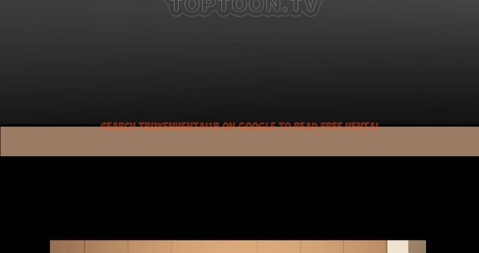 查看漫画夫人的禮物/Bittersweet - 第49話 - sayhentaiz.net中的2273102图片 查看漫画夫人的禮物/Bittersweet - 第49話 - sayhentaiz.net中的2273102图片