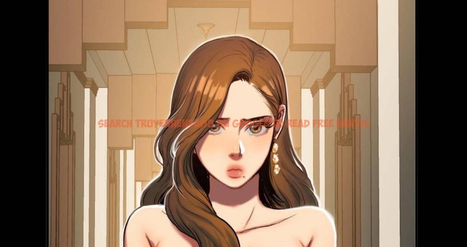 查看漫画夫人的禮物/Bittersweet - 第49話 - sayhentaiz.net中的2273103图片 查看漫画夫人的禮物/Bittersweet - 第49話 - sayhentaiz.net中的2273103图片