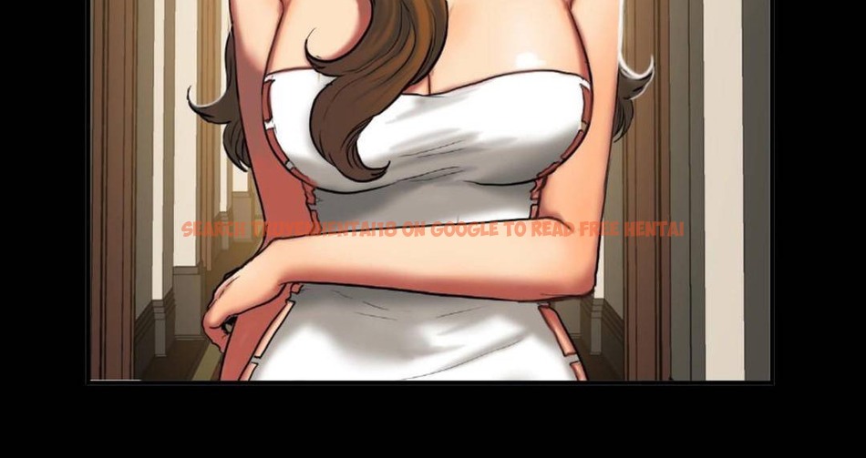 查看漫画夫人的禮物/Bittersweet - 第49話 - sayhentaiz.net中的2273104图片 查看漫画夫人的禮物/Bittersweet - 第49話 - sayhentaiz.net中的2273104图片