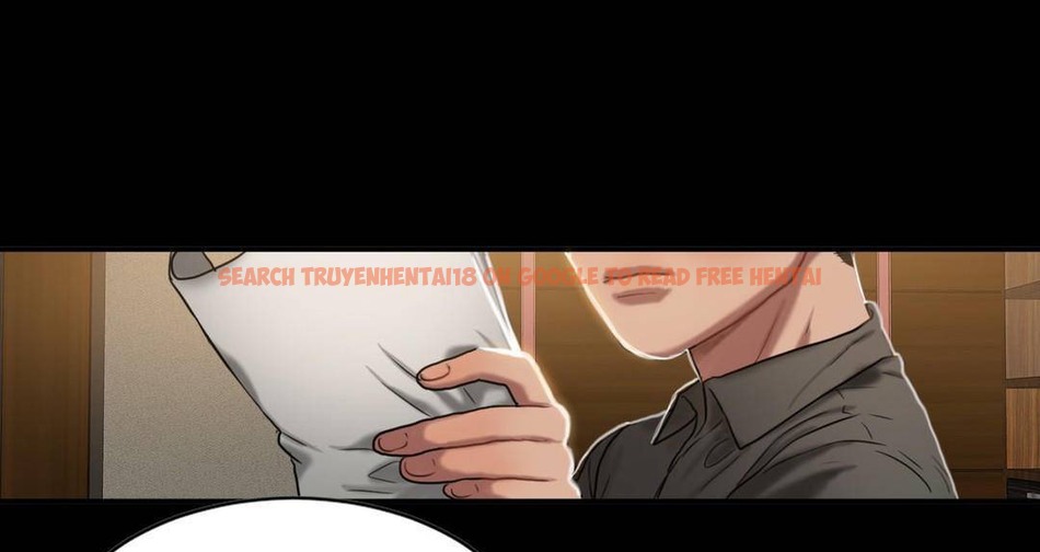 查看漫画夫人的禮物/Bittersweet - 第49話 - sayhentaiz.net中的2273105图片 查看漫画夫人的禮物/Bittersweet - 第49話 - sayhentaiz.net中的2273105图片