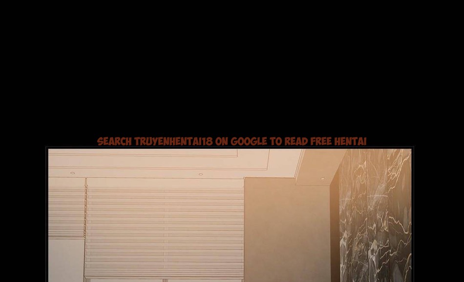 查看漫画夫人的禮物/Bittersweet - 第49話 - sayhentaiz.net中的2273111图片 查看漫画夫人的禮物/Bittersweet - 第49話 - sayhentaiz.net中的2273111图片