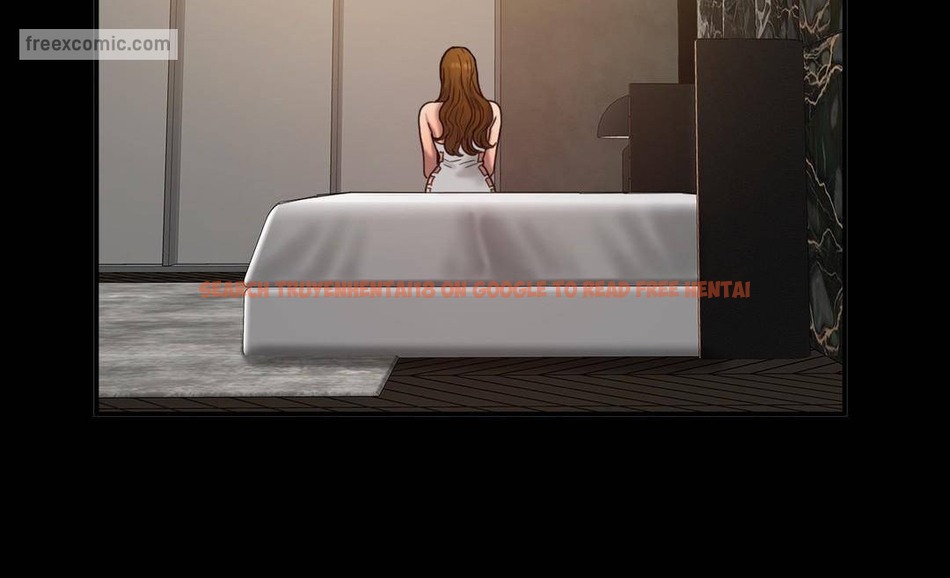 查看漫画夫人的禮物/Bittersweet - 第49話 - sayhentaiz.net中的2273112图片 查看漫画夫人的禮物/Bittersweet - 第49話 - sayhentaiz.net中的2273112图片