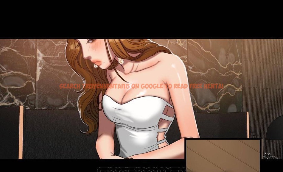 查看漫画夫人的禮物/Bittersweet - 第49話 - sayhentaiz.net中的2273113图片 查看漫画夫人的禮物/Bittersweet - 第49話 - sayhentaiz.net中的2273113图片